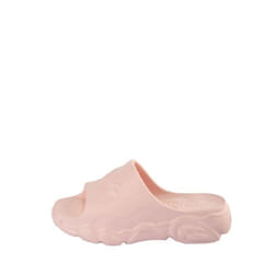 Claquettes femme Buffalo CLD