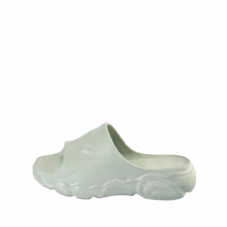 Claquettes femme Buffalo CLD