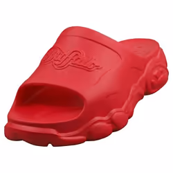 Claquettes femme Buffalo CLD