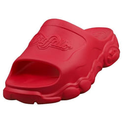 Claquettes femme Buffalo CLD
