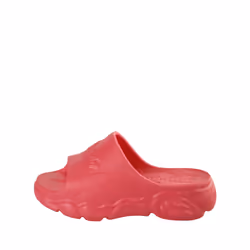Claquettes femme Buffalo CLD