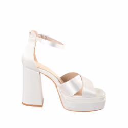 Escarpins femme Buffalo Bonny Cross