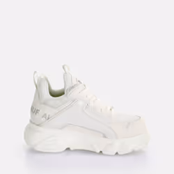 Sneakers Cld Chai Synthétique Blanc