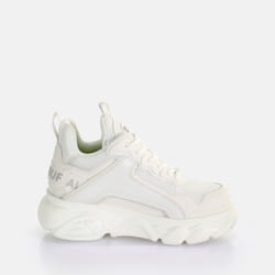 Sneakers Cld Chai Synthétique Blanc