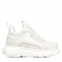 Sneakers Cld Chai Synthétique Blanc