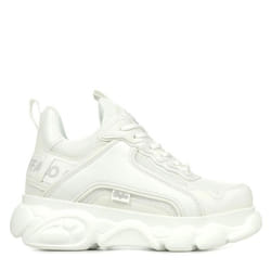 Sneakers Cld Chai Synthétique Blanc