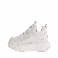 Sneakers Cld Chai Synthétique Blanc