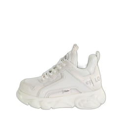 Sneakers Cld Chai Synthétique Blanc