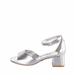 Sandales à talon femme Buffalo Lilly Neat
