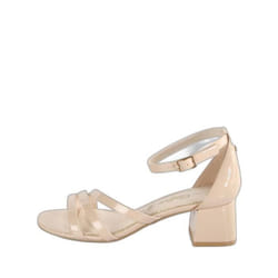 Sandales femme Buffalo Lilly Grace