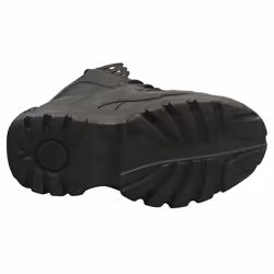 Baskets Buffalo Vegan Nappa