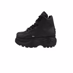 Baskets Buffalo Vegan Nappa