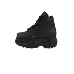 Baskets Buffalo Vegan Nappa