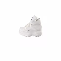 Baskets femme Buffalo 1340-14 2.0