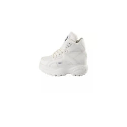 Baskets femme Buffalo 1340-14 2.0