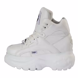 Baskets femme Buffalo 1340-14 2.0