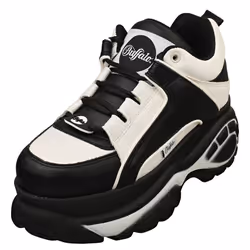 Baskets Buffalo Vegan Nappa