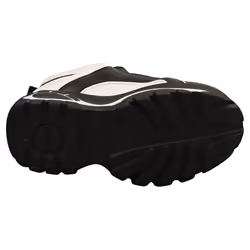 Baskets Buffalo Vegan Nappa