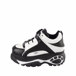 Baskets Buffalo Vegan Nappa