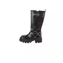 Botte Buffalo NABU HARNESS