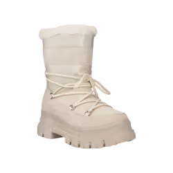 BUFFALO BLIZZARD 2 COULEUR BEIGE BEIGE