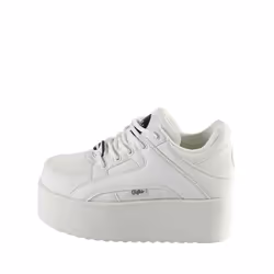 Baskets femme Buffalo Vegan Nappa - 41