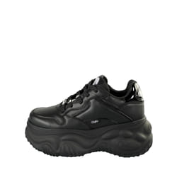 Baskets Buffalo Blader One - Vegan Nappa