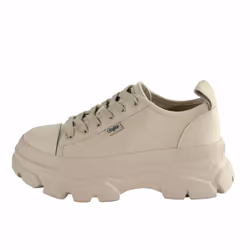 Baskets femme Buffalo Cade Lace Up Lo