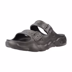 Claquettes femme Buffalo CLD Ari