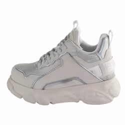 Baskets femme Buffalo CLD Chai
