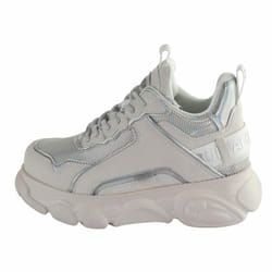 Baskets femme Buffalo CLD Chai