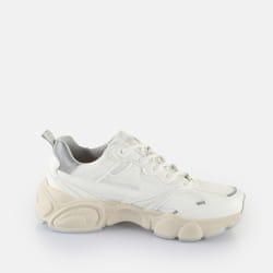 Baskets femme Buffalo Cld Run Rt