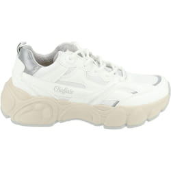 Baskets femme Buffalo Cld Run Rt