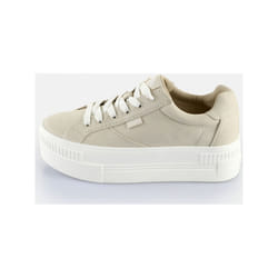 Baskets femme Buffalo Paired - 40