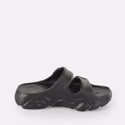 Claquettes femme Buffalo CLD Ari