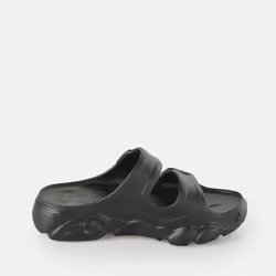 Claquettes femme Buffalo CLD Ari