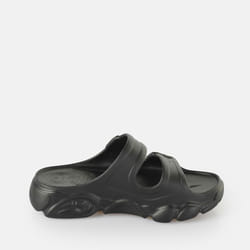 Claquettes femme Buffalo CLD Ari