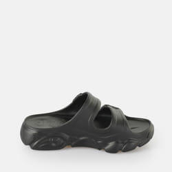 Claquettes femme Buffalo CLD Ari