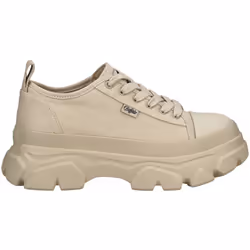 Baskets femme Buffalo Cade Lace Up Lo