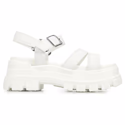 Sandales femme Buffalo Aspha TS Sandal