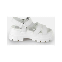 Sandales femme Buffalo Aspha TS Sandal