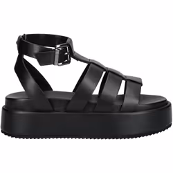 Sandales femme Buffalo Noa Greek - 41