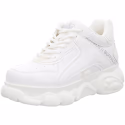 Buffalo modèle Cld Echo Blanc