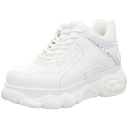 Buffalo modèle Cld Echo Blanc