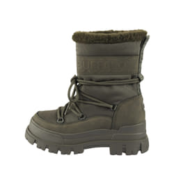 Bottines femme Buffalo Aspha Blizzard 2