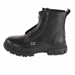 Bottines Buffalo Nova