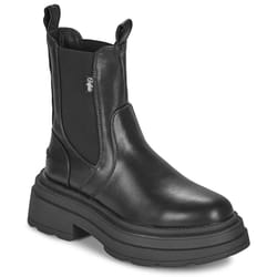 Bottines femme Buffalo Mars Chelsea
