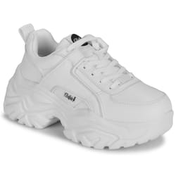 Baskets femme Buffalo Galactica