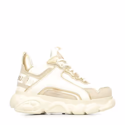 Baskets femme Buffalo CLD Chai