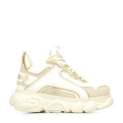 Baskets femme Buffalo CLD Chai